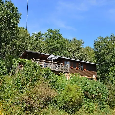 La Vigne Hébergement de vacances *