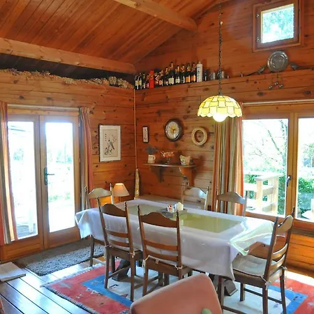La Vigne * Septon